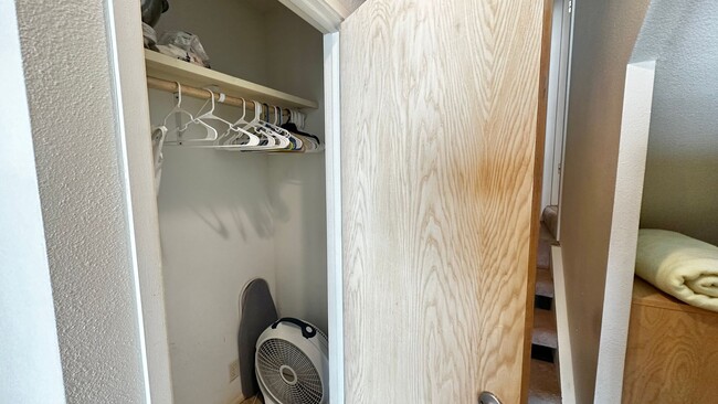 Building Photo - South Oceanside-Oceanfront Studio! Unfurnished with AC