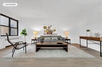 Building Photo - 3000 Valentine Ave