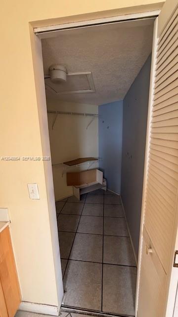 Building Photo - 9691 SW 138th Ave