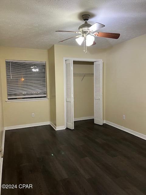 Building Photo - 115 Marin Dr