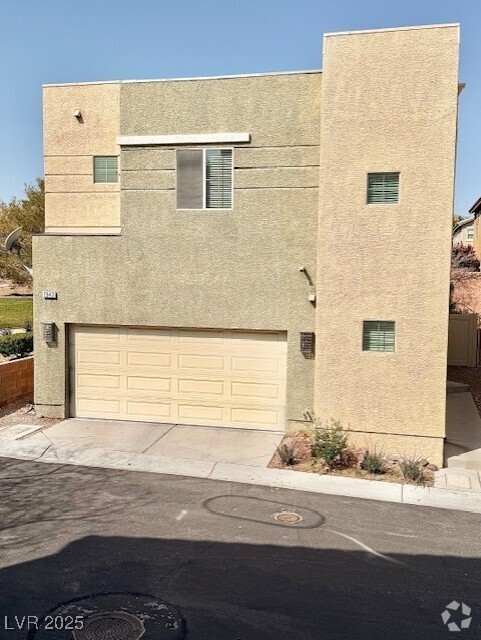 Building Photo - 7943 Garden Stone Ct