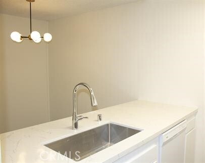 Building Photo - 4900 Overland Ave