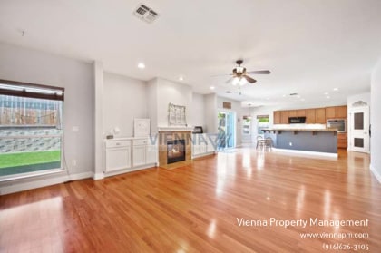 Building Photo - 5509 Sagehen Ct