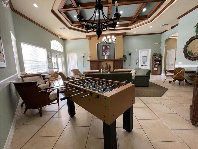 Building Photo - 2432 Caravelle Cir