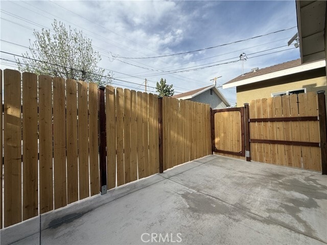 Building Photo - 439 W Colorado Blvd