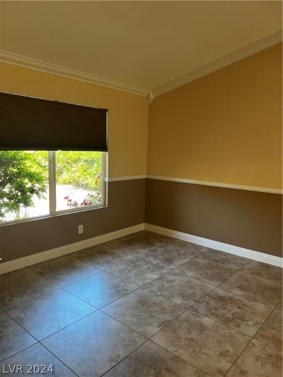 Building Photo - 513 Woodcrest Ct