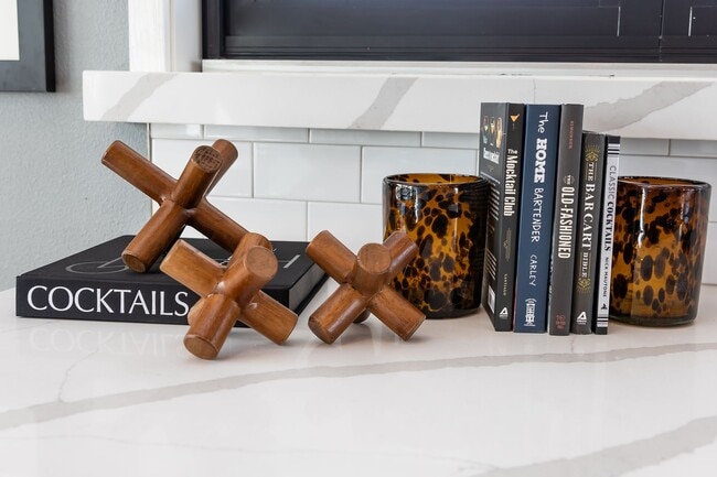 Building Photo - Grand35 Apartments - 55 Plus Active Adult