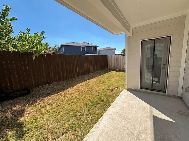 Building Photo - 1611 Iberville Dr