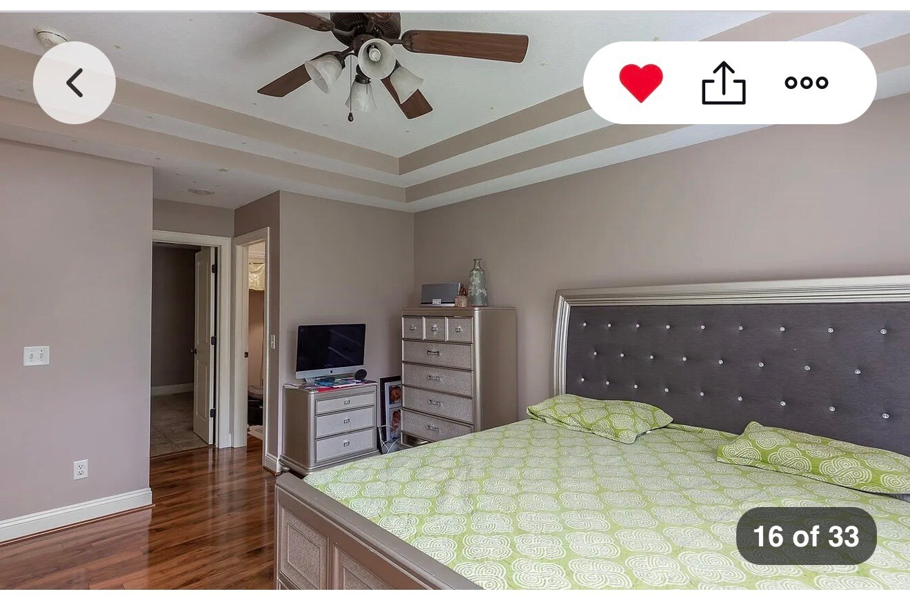 Building Photo - 3900 Sparrow Ct