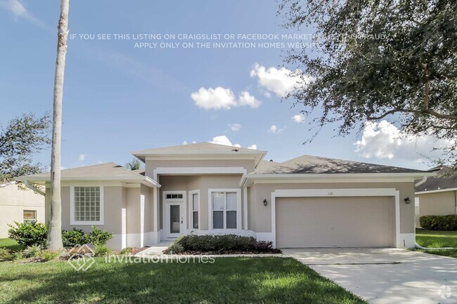 Building Photo - 1121 Bridgeway Blvd