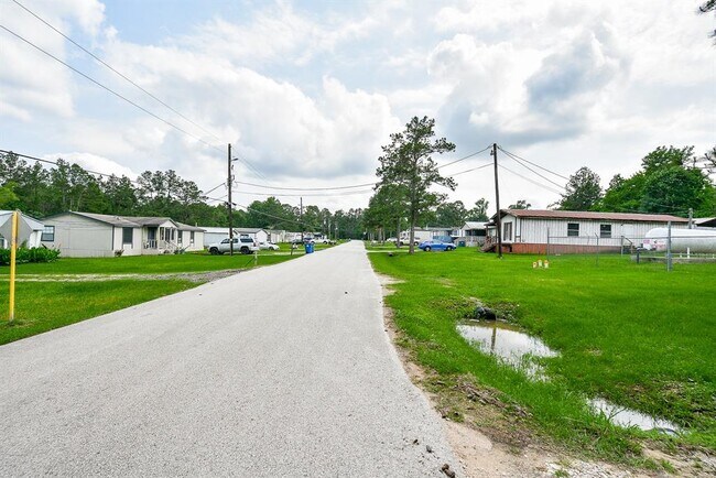 Building Photo - 12751 Roy Harris Loop