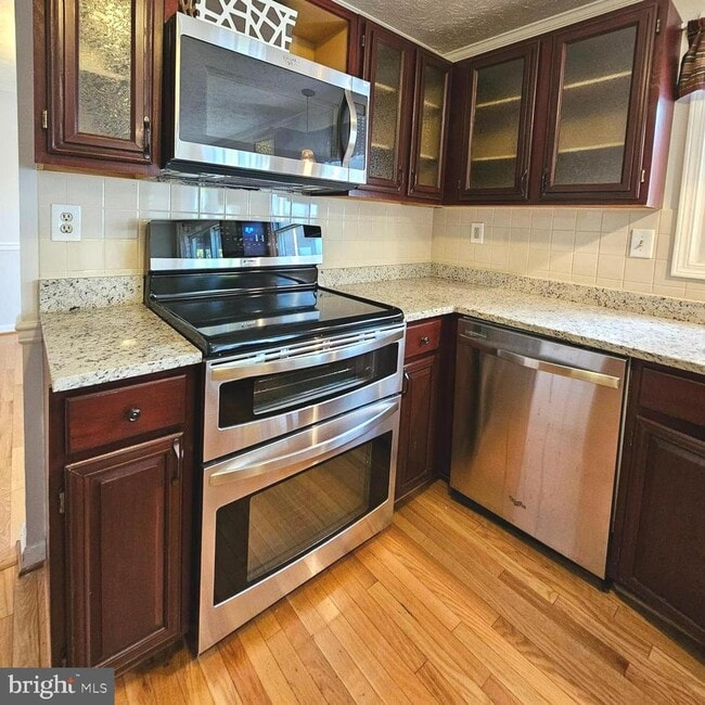 Building Photo - 401 Kojun Ct