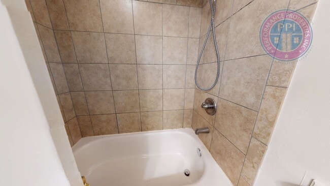 Building Photo - Beaumont - Prime Location!  Great Floor-Plan, Fully Fenced Yard, Pet Friendly!!