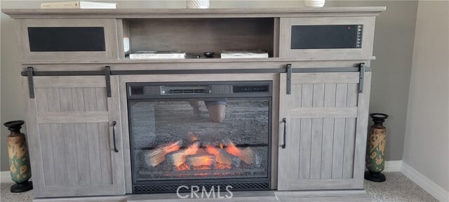 Building Photo - 82 Burgundy