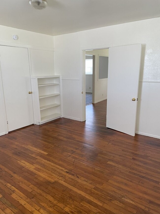 Building Photo - Move in Ready - S. 53rd St Temple Texas