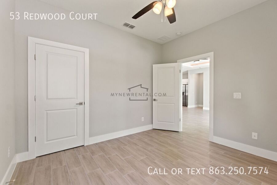 Building Photo - 53 Redwood Ct