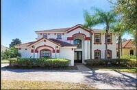 Building Photo - 2301 Roat Dr