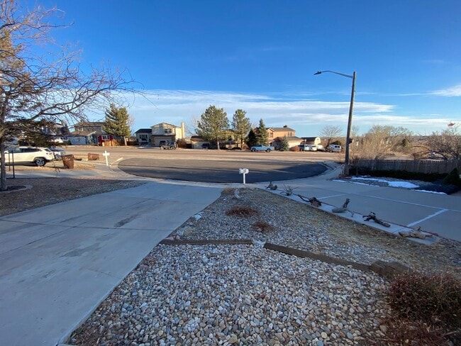 Building Photo - Great Home in Fountain