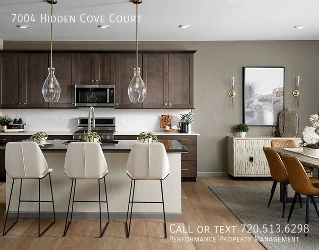 Building Photo - 7004 Hidden Cv Ct