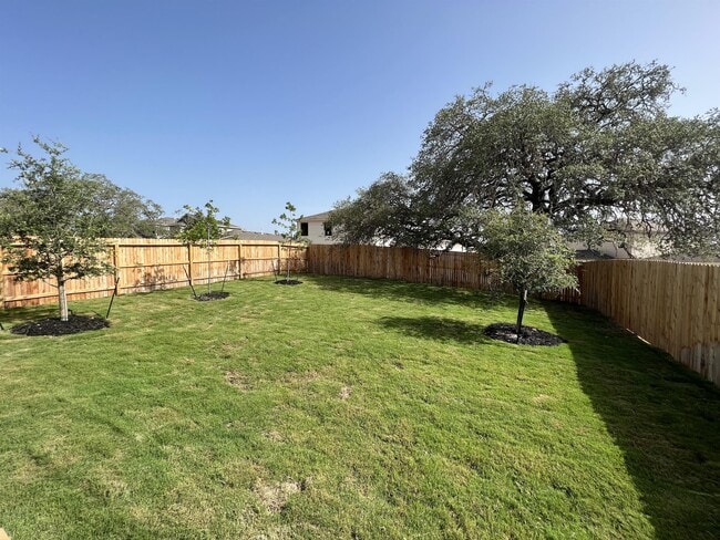 Building Photo - 15315 Shortwing
