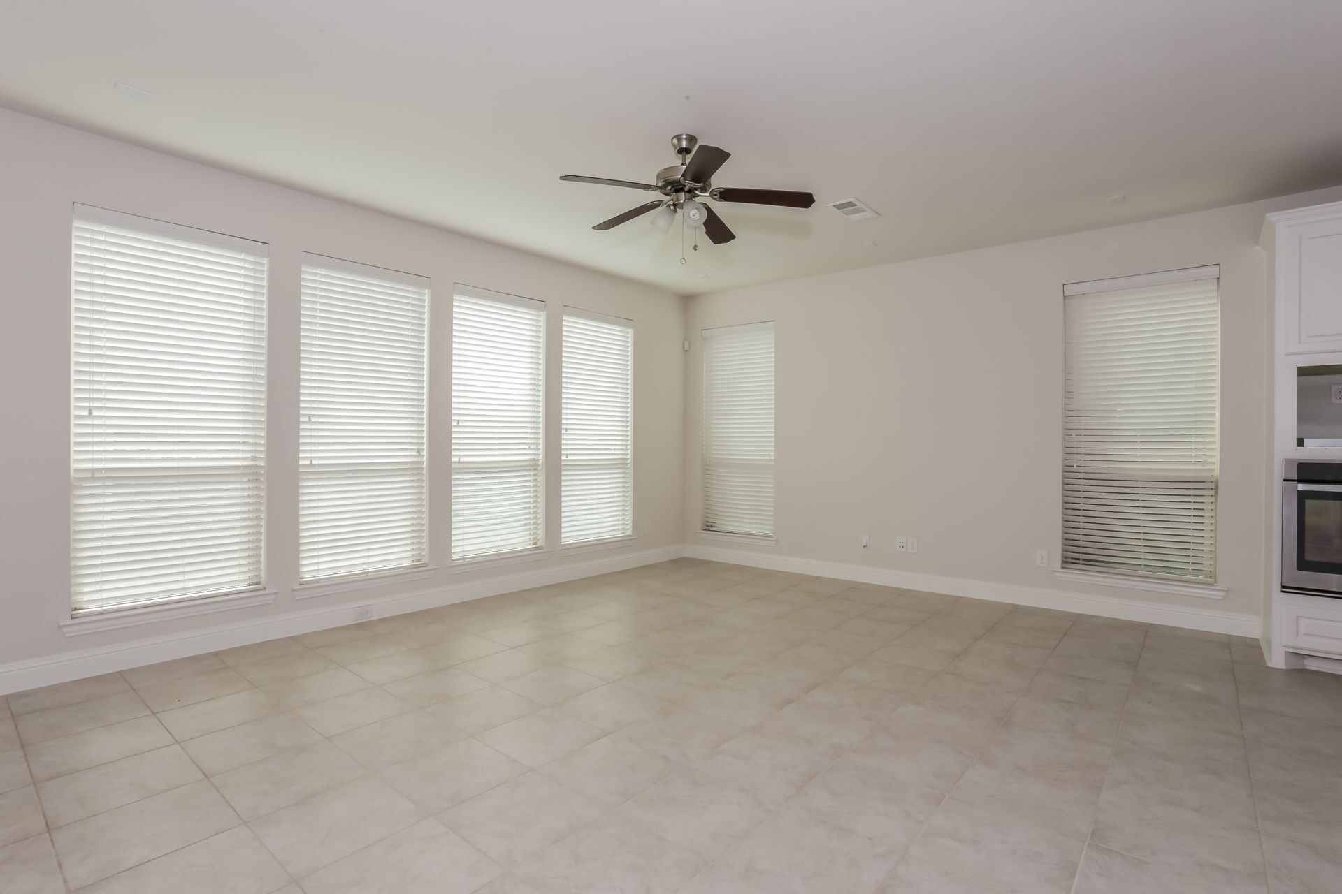 Building Photo - 3412 Damsel Sauvage Ln