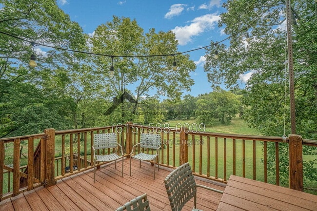 Building Photo - 4446 Pratt Ln