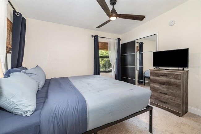 Building Photo - 2721 E Marks St