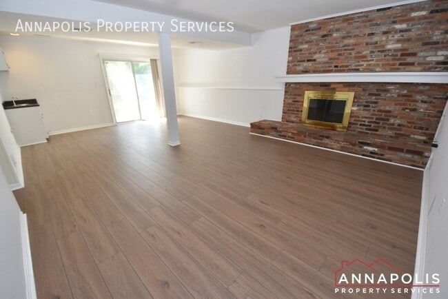Building Photo - 378 Harwin Dr