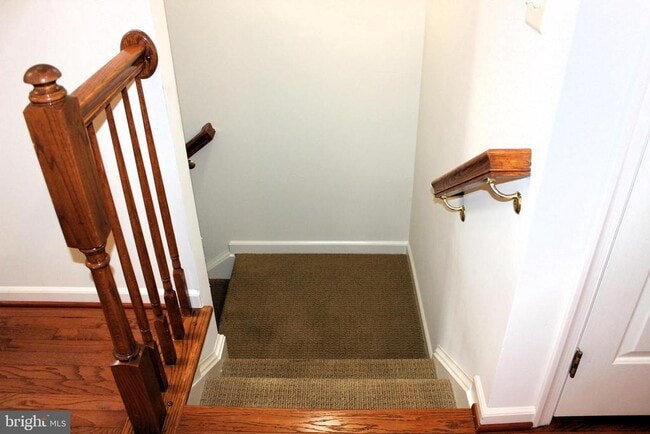 Building Photo - 7967 Almeda Ct