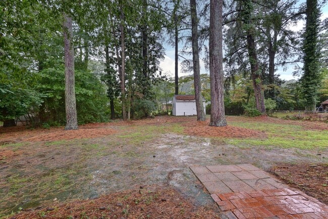 Building Photo - 309 Corbin Dr