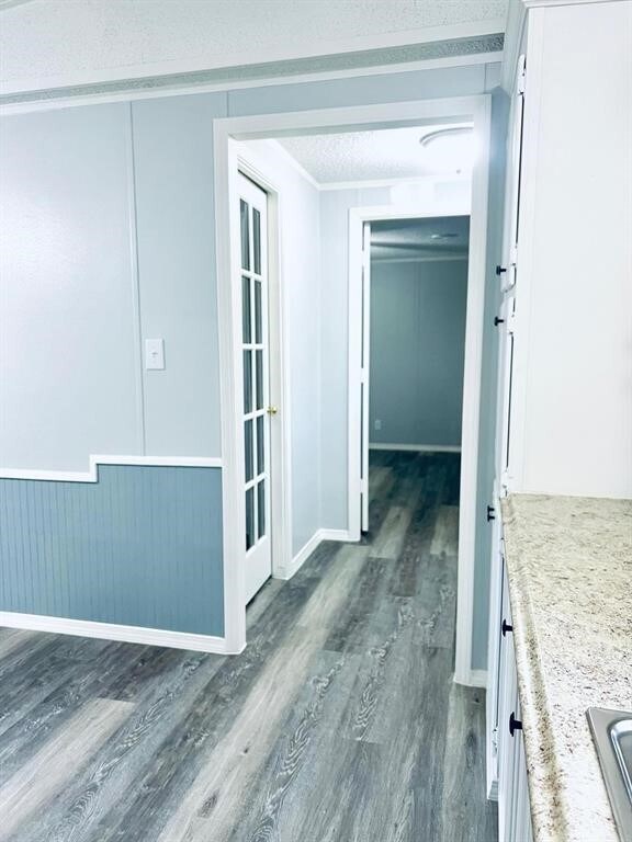 Building Photo - 23534 Charterwood Dr