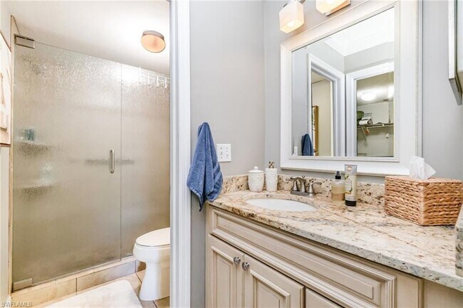 Building Photo - 5857 Cobblestone Ln