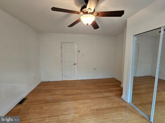 Building Photo - 3025 Redner St