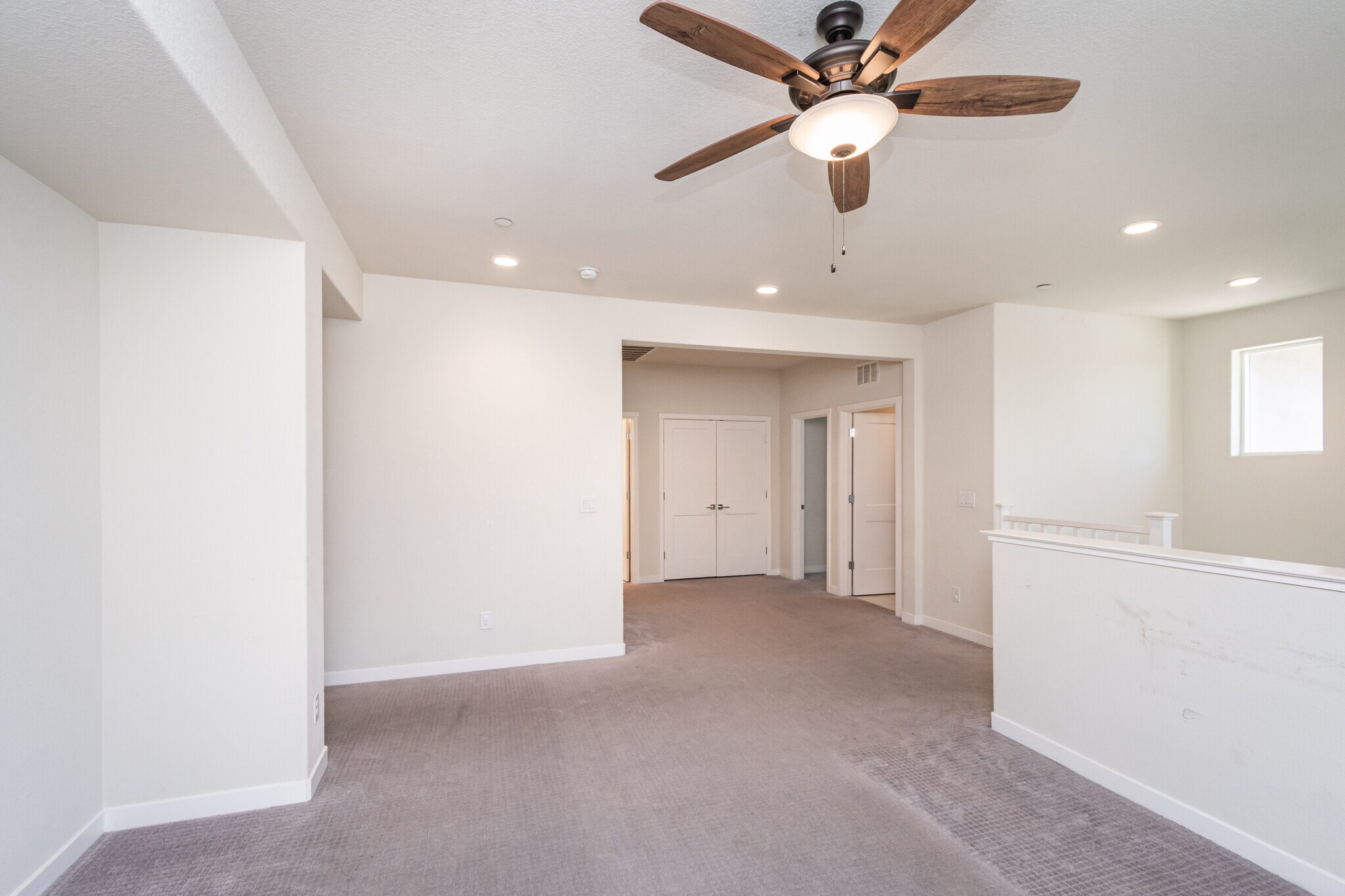 Building Photo - 4455 English Elm St