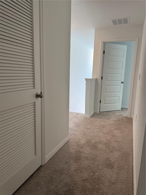 Building Photo - 4622 Linda St