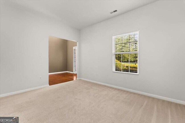 Building Photo - 7648 Cozy Ln
