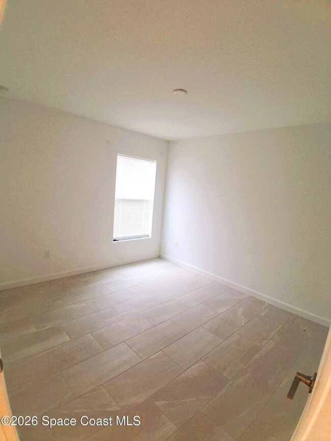 Building Photo - 1866 Diablo Cir SW