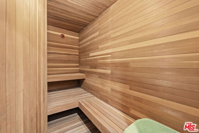 Building Photo - 9213 Warbler Way