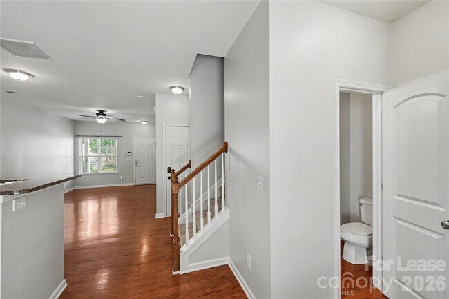 Building Photo - 13983 Singleleaf Lane
