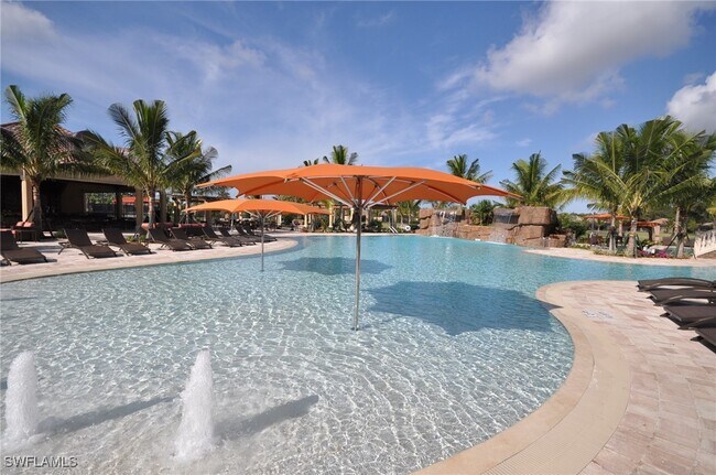 Building Photo - 9596 Trevi Ct