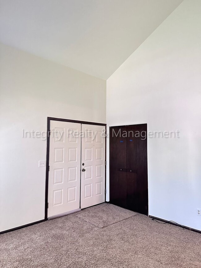 Building Photo - 8410 S Saulsbury St