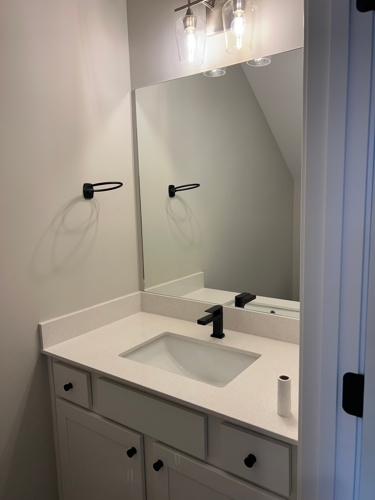 Building Photo - 3114 Rustic Charm Way