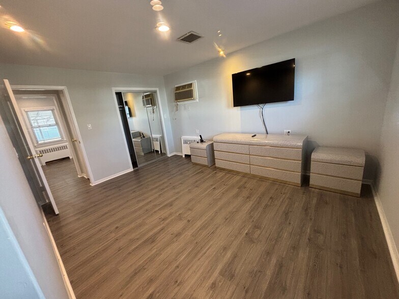 Building Photo - 3134 Ward Ln