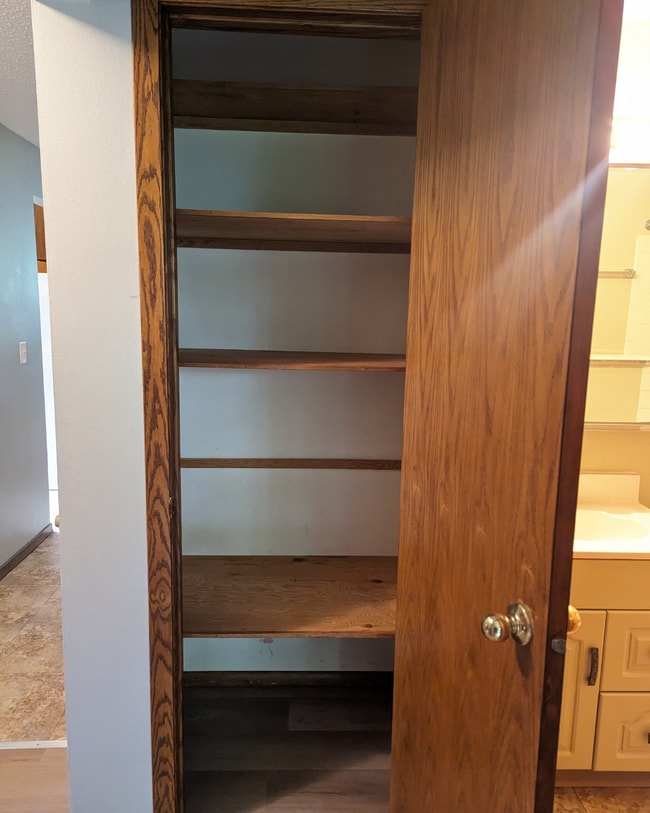 Building Photo - 715 21st St S