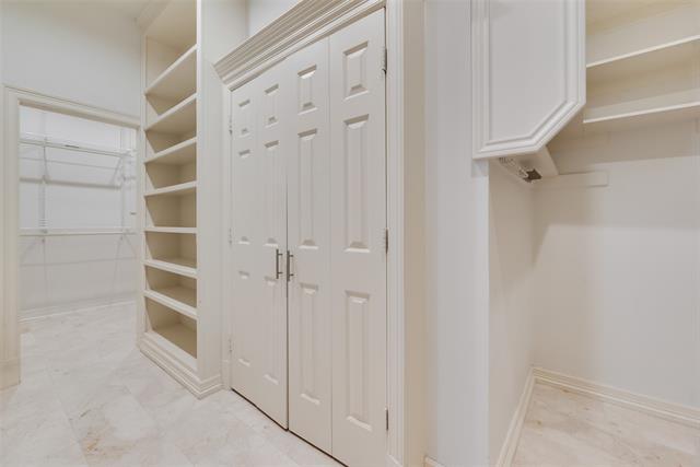 Building Photo - 2022 Wynn Joyce Rd