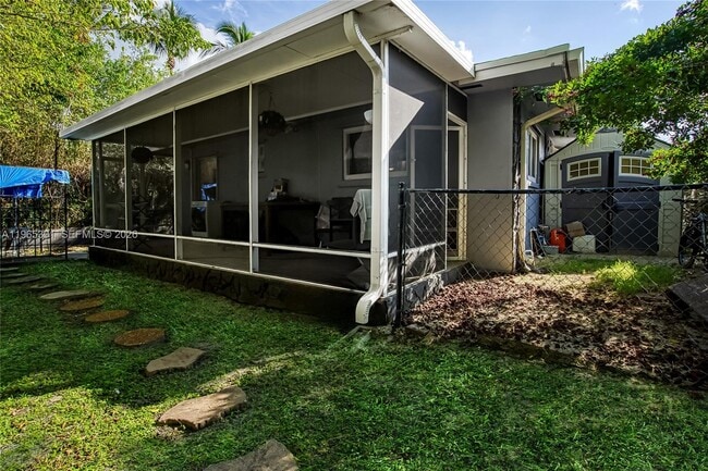 Building Photo - 1457 Atlantic Shores Blvd