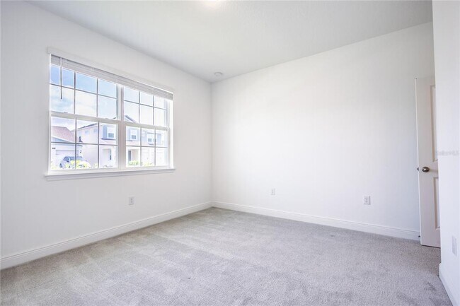 Building Photo - 19244 Allium Pl