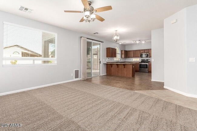 Building Photo - 17507 N Costa Brava Ave