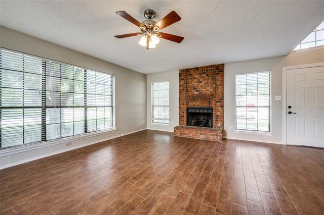 Building Photo - 1468 Sedalia Dr