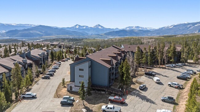 Building Photo - 89100 Ryan Gulch Rd